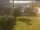 Webcam in Dörentrup, 28.5 km