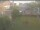 Webcam in Dörentrup, 17.9 km