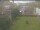 Webcam in Dörentrup, 15.1 mi away