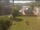 Webcam in Dörentrup, 28.5 km entfernt