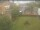 Webcam in Dörentrup, 12.2 mi away