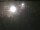 Webcam in Dörentrup, 28.5 km