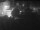 Webcam in Dörentrup, 28.5 km