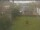 Webcam in Dörentrup, 39.2 km entfernt