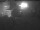 Webcam in Dörentrup, 23.4 km entfernt