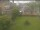 Webcam in Dörentrup, 11 mi away
