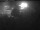 Webcam in Dörentrup, 28.5 km