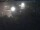 Webcam in Dörentrup, 11 mi away