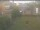 Webcam in Dörentrup, 28.5 km