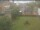 Webcam in Dörentrup, 13.3 km