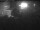 Webcam in Dörentrup, 39.2 km entfernt