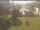 Webcam in Dörentrup, 28.5 km