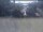 Webcam in Dörentrup, 11.1 mi away