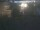 Webcam in Dörentrup, 12.2 mi away