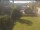 Webcam in Dörentrup, 28.5 km