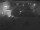 Webcam in Dörentrup, 28.5 km