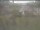 Webcam in Dörentrup, 15.1 mi away