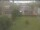 Webcam in Dörentrup, 28.5 km