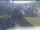 Webcam in Dörentrup, 11 mi away