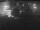 Webcam in Dörentrup, 11.1 mi away