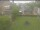 Webcam in Dörentrup, 2.5 mi away
