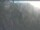 Webcam in Dörentrup, 2.5 mi away