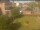 Webcam in Dörentrup, 32.9 km