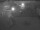Webcam in Dörentrup, 11 mi away