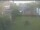 Webcam in Dörentrup, 2.5 mi away