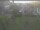 Webcam in Dörentrup, 7 mi away