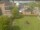 Webcam in Dörentrup, 12.2 mi away