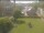 Webcam in Dörentrup, 28.5 km