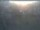 Webcam in Dörentrup, 2.5 mi away