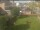 Webcam in Dörentrup, 11 mi away