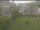 Webcam in Dörentrup, 11 mi away