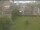 Webcam in Dörentrup, 13.7 km entfernt