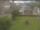Webcam in Dörentrup, 23.5 km entfernt