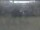 Webcam in Dörentrup, 4.7 mi away