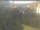 Webcam in Dörentrup, 31.6 km