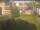 Webcam in Dörentrup, 12.2 mi away
