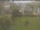 Webcam in Dörentrup, 15.1 mi away