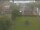 Webcam in Dörentrup, 14 mi away