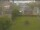 Webcam in Dörentrup, 36.3 km