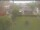 Webcam in Dörentrup, 28.5 km