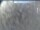 Webcam in Dörentrup, 11 mi away