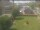 Webcam in Dörentrup, 28.5 km