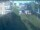 Webcam in Dörentrup, 15.1 mi away