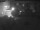 Webcam in Dörentrup, 17.7 km