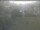 Webcam in Dörentrup, 28.5 km