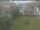 Webcam in Dörentrup, 11.1 mi away
